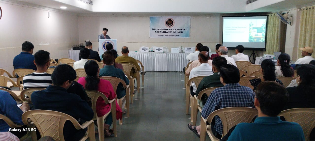 Click to view larger image